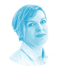 Versicherer & Broker